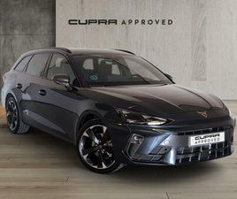 1.5 TSI 110 KW (150 CV)