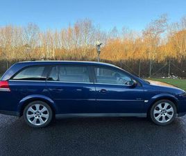 3.2I V6 24V ELITE 5DR