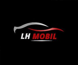 VOLKSWAGEN TOURAN 1.6 TDI BLUEMOTION-7 SEDEZEV-77KW-TEMP-MATCH-PDC