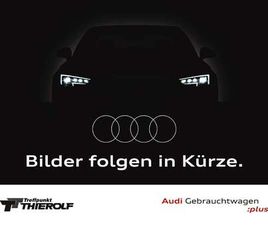 ROADSTER MATRIX OPTIKSCHWARZ BANG&OLUF