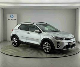 KIA STONIC STONIC 1.0 T-GDI DRIVE