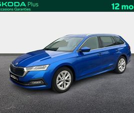 2.0 TDI 150 CH DSG7 4X4