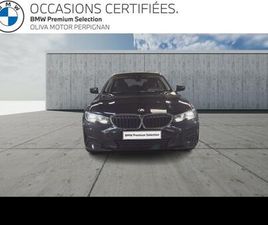 330E XDRIVE 292 CH TOURING