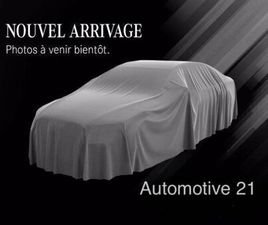 PORSCHE MACAN PORSCHE MACAN 2.0 245CH PDK