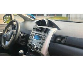 TOYOTA 36381 SCHLÜCHTERN