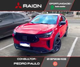 LIMITED ED.1.3 270 T.FLEX AUT.