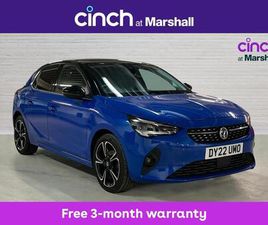 1.2 ELITE EDITION EURO 6 5DR