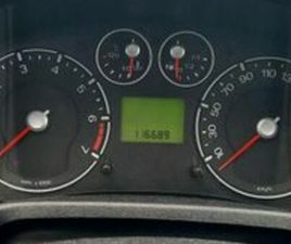 OTHER GEBRAUCHT AUTO