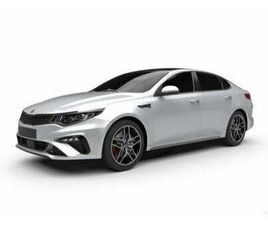OPTIMA 1.6CRDI VGT ECO-DYNAMICS BUSINESS DCT