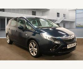 1.4I TURBO SRI EURO 6 5DR