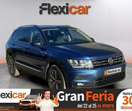 ADVANCE 2.0 TDI 110 KW (150 CV) DSG