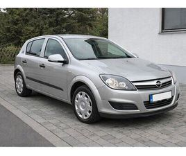OPEL ASTRA GTC OPEL ASTRA GTC 1.4 TW. ECOFLEX INNOVATION