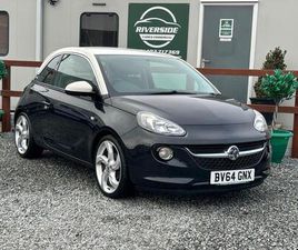 1.4 16V SLAM EURO 5 3DR