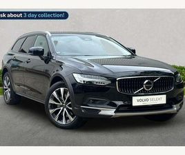 2.0 B5 MHEV PLUS AUTO AWD EURO 6 (START/STOP) 5DR