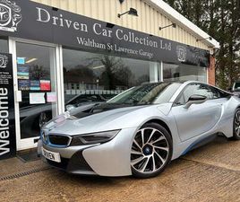 1.5 7.1KWH AUTO 4WD EURO 6 (START/STOP) 2DR