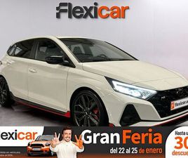 1.6T N 150 KW (204 CV)