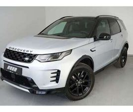 D200 DYNAMIC SE ◊VIELSEITIG ELEGANT ?ABENTEUERBER