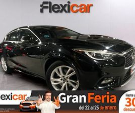 2.2D SPORT 7DCT 125 KW (170 CV)