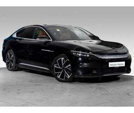 SKINN/CARPLAY/NAVI/APP/NYBILGARANTI/NYSERVET