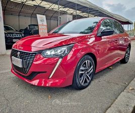 1.2 SENZA VINCOLI UNIPRO' EURO 6 FULL