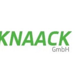 SKODA CITIGOE IV AMBITION