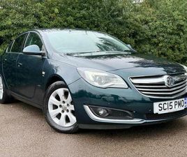 2.0 CDTI ECOFLEX SRI NAV EURO 5 (START/STOP) 5DR