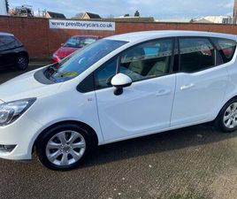 1.4I LIFE EURO 6 5DR