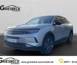 1.2 48V MILD- HYBRID 100KW EDITION EU6E LED MEHRZO