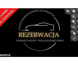 SEAT LEON 1.0 TSI STYLE