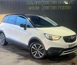 1.2 TURBO GPF ELITE EURO 6 (START/STOP) 5DR