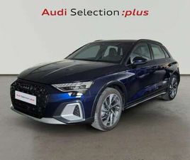 TFSIE GENUINE S-TRONIC 150KW