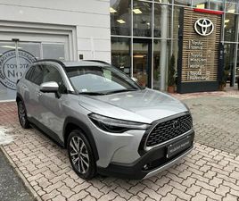 2.0 HYBRID EXECUTIVE E-CVT MO-I. 1.TULAJDONOS. GARANCIÁLIS. SÉRÜLÉSMENTES