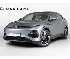 PERFORMANCE/AWD/KROK/PANO/XOPERA/X-PILOT/NORSK