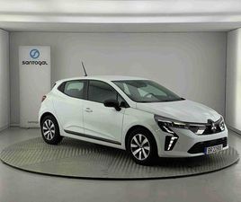 MITSUBISHI COLT MITSUBISHI COLT COLT 1.0 MPI KYOTO