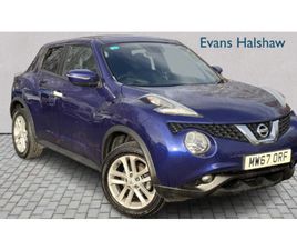 1.2 DIG-T N-CONNECTA 5DR 2017