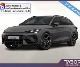 ST DSG 4D EL.HAYON ACC LED VIRCO 18