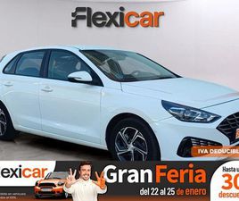 1.6 CRDI KLASS 85 KW (116 CV)