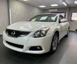 SR אוט׳ 3.5 (270 כ״ס)