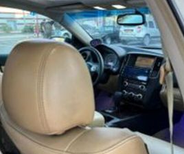 אוט׳ 3.5 (300 כ״ס)