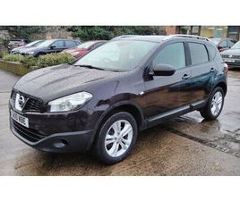 2010 (10) 1.6 NTEC 5DR