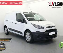 1.0E FG. LARGO 3 PLAZAS 100