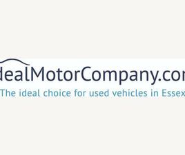 1.5 BLUEHDI ICON SHORT PANEL VAN SWB EURO 6 (START/STOP) 5DR