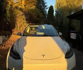 LONG RANGE DUAL MOTOR BOOST-AHK