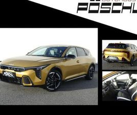 KIA K4 1.6T DCT GTL DWP+ SZ SD 18