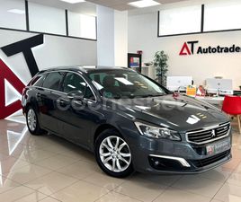 VEHÍCULO DE SUBSTITUCIÓN