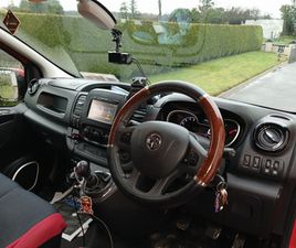 2700 LE NAV CDTI BT S/S