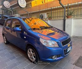 1,2 16V ECOLOGIC LS GPL OK NEOP.