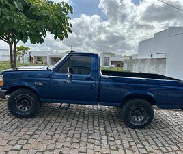 XL 2.5 HSD DIESEL TB