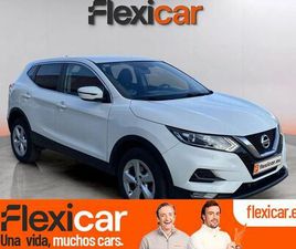 DCI 85 KW (115 CV) E6D VISIA