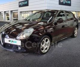 III (3) 1.6 JTDM 120 S/S SUPER